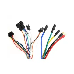 Contrôleur B 72v 45A Dualtron Thunder 2 | iMooving