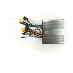 Controleur 52v 25A Dualtron...