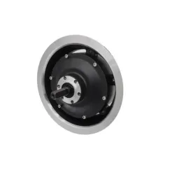 Moteur Z11X