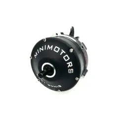 Moteur avant Dualtron Pop | iMooving