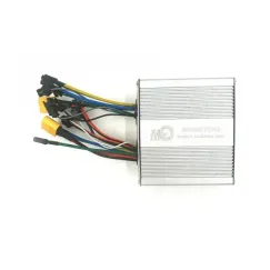 Controleur 52V 25A Dualtron...