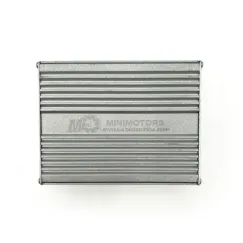 Contrôleur A 60V 35A Dualtron New Achilleus 2023 | iMooving
