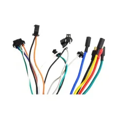 Contrôleur A 60V 35A Dualtron New Achilleus 2023 | iMooving