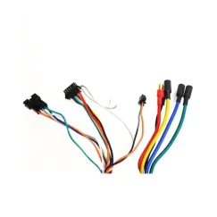 Contrôleur B 60V 35A Dualtron New Achilleus 2023 | iMooving