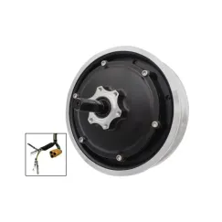Moteur Z10X 52V