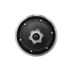 Moteur Z10X 52V | iMooving