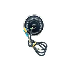 Moteur Z10X 52V | iMooving