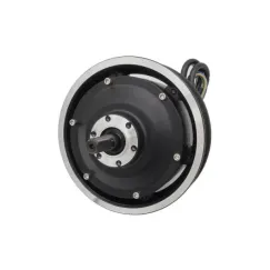 Moteur Z10X 60V | iMooving