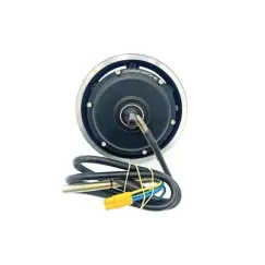 Moteur Z10X 60V | iMooving