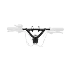 Kit Guidon Pliant Dualtron...