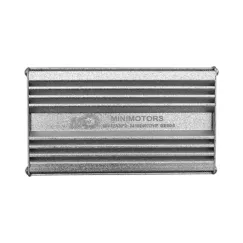Contrôleur Dualtron Victor Luxury Plus 60V 30A | iMooving