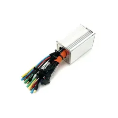 Contrôleur Dualtron Victor Luxury Plus 60V 30A | iMooving