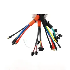 Contrôleur Dualtron Victor Luxury Plus 60V 30A | iMooving