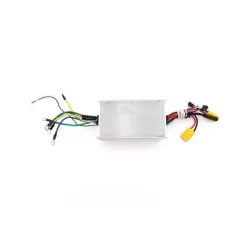 Contrôleur Vsett 11 plus 72V 41-53A Bi Moteurs | iMooving
