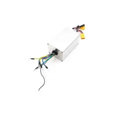 Contrôleur Vsett 11 plus 72V 41-53A Bi Moteurs | iMooving