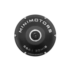 Moteur Dualtron Thunder 3 avant | iMooving