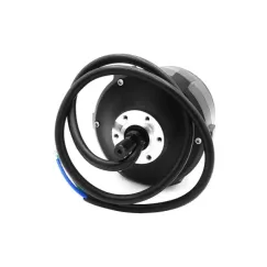Moteur Dualtron Thunder 3 avant | iMooving