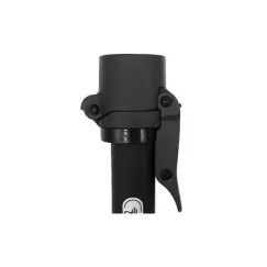 Potence Ninebot Segway G2 Max | iMooving
