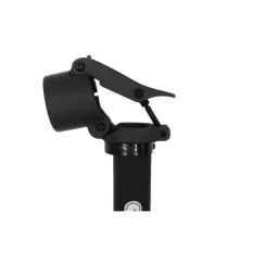Potence Ninebot Segway G2 Max | iMooving