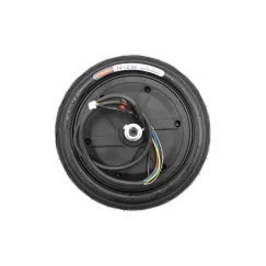 Moteur Ninebot Segway F2 Pro | iMooving