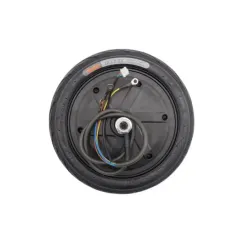Moteur Ninebot Segway F2 / F2 plus | iMooving
