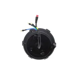 Moteur Dualtron Togo 48v | iMooving