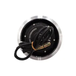 Moteur Vsett11 plus 72V (arrière) | iMooving