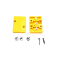 Moteur Vsett11 plus 72V (arrière) | iMooving