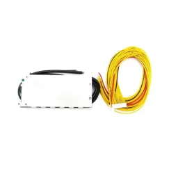 BMS Dualtron Thunder 3 72V 40Ah | iMooving
