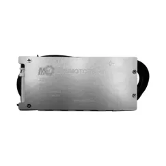 BMS Dualtron Thunder 3 72V 40Ah | iMooving