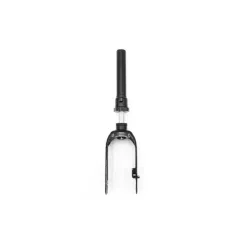 Fourche Ninebot Segway Max G2 | iMooving