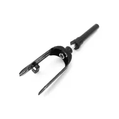 Fourche Ninebot Segway Max G2 | iMooving