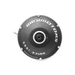 Moteur Dualtron Togo 36V | iMooving