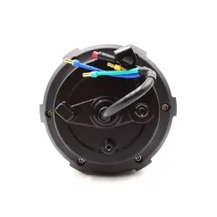 Moteur Dualtron Togo 36V | iMooving
