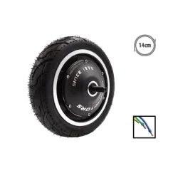 Moteur Dualtron Aminia AV/...