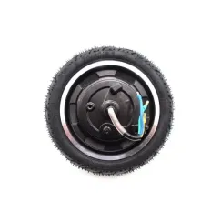 Moteur Dualtron Aminia AV/ AR BiMoteurs | iMooving