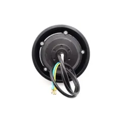 Moteur arrière Dualtron Forever | iMooving