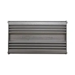 Contrôleur 60V 22A Dualtron Forever | iMooving