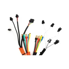 Contrôleur 60V 22A Dualtron Forever | iMooving