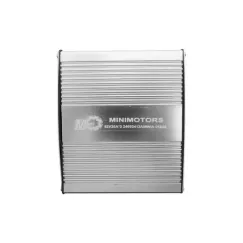 Contrôleur Dualtron Aminia Dual Moteur | iMooving