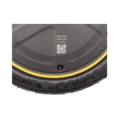 Moteur Ninebot Segway Max G2 | iMooving