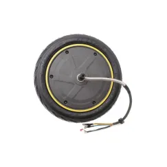 Moteur Ninebot Segway Max G2 | iMooving