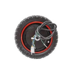 Moteur Arrière Urbanglide E-cross Câble Prise | iMooving