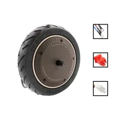 Moteur Xiaomi Scooter 4 Pro...