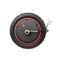 Moteur Xiaomi Scooter 5 Max | iMooving