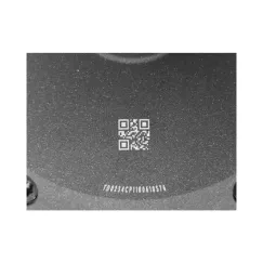 Moteur Xiaomi Scooter 5 Max | iMooving
