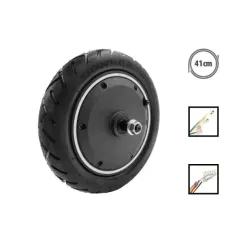 Moteur Xiaomi Scooter 5 Pro