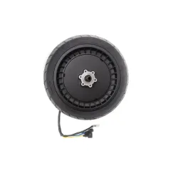 Moteur Ninebot Segway Max G3 | iMooving