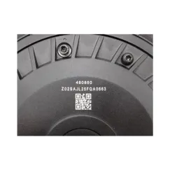 Moteur Ninebot Segway Max G3 | iMooving