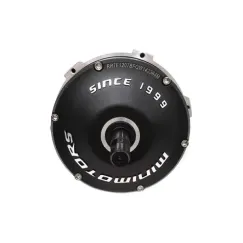 Moteur avant Rovoron R7 | iMooving